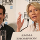 Illustration for article titled Colin Farrell Tests Out His Maniacal Laugh